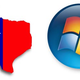 Illustration for article titled Texas Just Now Bans Vista From Government Computers